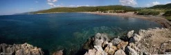 Demircili Limanı photo 1