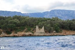 Sedir Adası photo 11