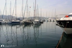 Yalova Setur Marina photo 6
