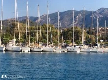 Palamutbükü photo 2