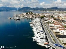 Marmaris photo 6