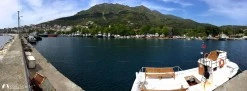 Marmara Adası Barınağı photo 2