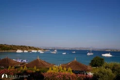 Dalyan(Hacettepe) Koyu photo 7