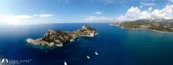 Baba Adası photo 23