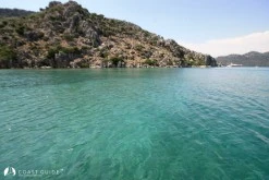Sığ Liman photo 15