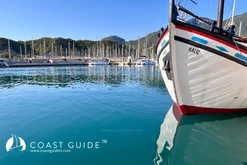 Kairos Marina photo 7