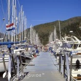 Marmaris Yat Marina photo 7