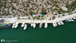 Kıyıkışlacık - Iasos photo 8