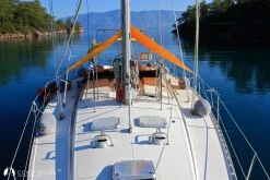 Çanak Koyu (Gökova) photo 8