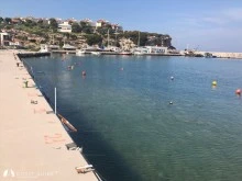 Karaburun photo 27