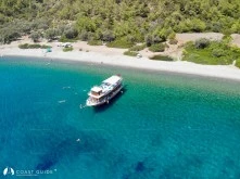 Alakışla Bükü photo 16