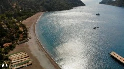 Çiftlik Bay  (Marmaris) photo 19