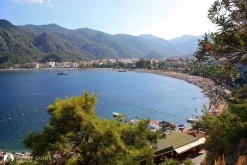 İçmeler photo 10