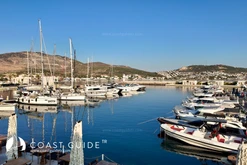 Oasis Marina Yeni Foça photo 18