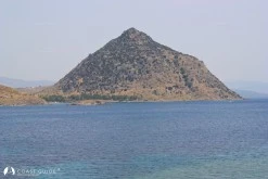 Karaincir photo 2
