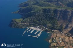 Martı Marina photo 11