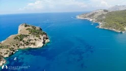 Baba Adası photo 9
