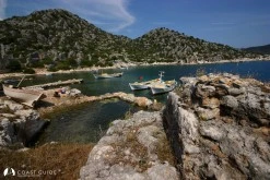 Hamidiye Koyu photo 8