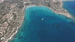 Dalyan(Hacettepe) Koyu photo 4