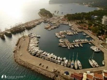 Kemer Marina photo 12
