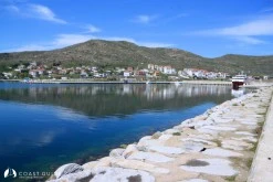 Avşa Adası Yiğitler Barınağı photo 9