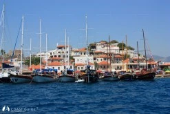 Marmaris photo 13