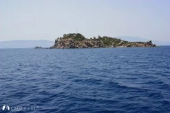 Akyarlar photo 11