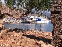Tersane Koyu photo 20