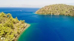 Löngöz photo 15