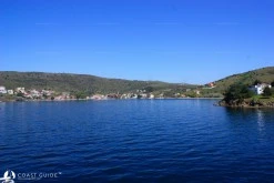 Paşalimanı Adası photo 3