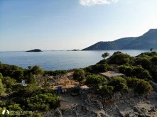 Gemiler Adası photo 19