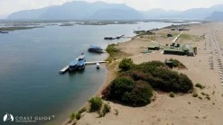 Delik Ada/ Dalyan photo 18