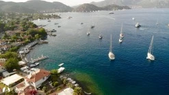 Selimiye photo 25