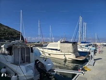 Gazipaşa Gold Marina photo 23