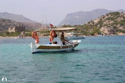 Ada Boğazı (Bozburun) photo 13