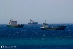 Sulubahçe Bay(Bozcaada) photo 8