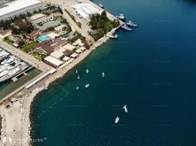 Antalya Setur Marina photo 23
