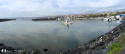 Tekirdağ photo 3