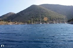 Ağa Limanı photo 8