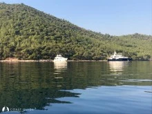 Ilıca Bükü - Çomça photo 10