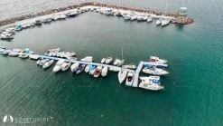 Çandarlı photo 16