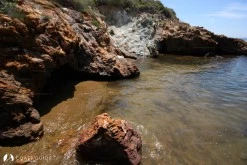 Sıcaksu Koyu photo 4