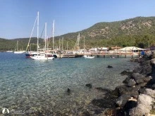 Çökertme photo 18