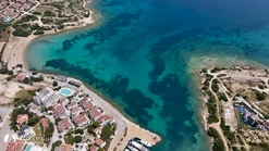 Dalyanköy photo 11