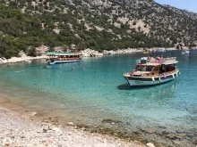 Gebekse Bay photo 20
