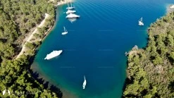 Osmanağa Çeşmesi photo 2
