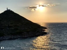 Knidos photo 11