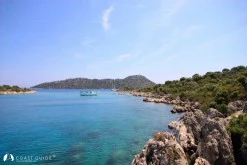 Kisle Boğazı photo 6