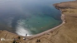 Çıplak Ada photo 14