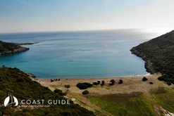 Papaz Boğazı photo 1